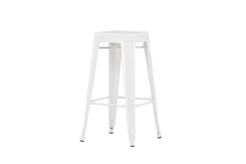 Tempe Barstol 76 cm, Beige