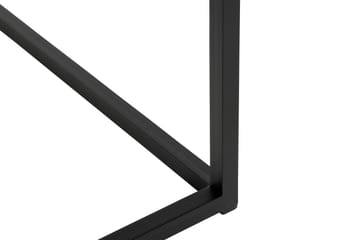 Donte Sittebenk 120 cm Dypstiftet - Møbler - Stoler & lenestoler - Benk - Entrebenk