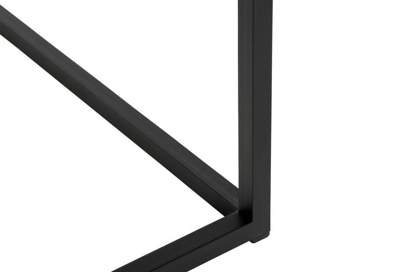 Donte Sittebenk 120 cm Square - Møbler - Stoler & lenestoler - Benk - Entrebenk