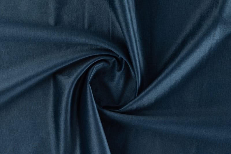 Donte Sittebenk 120 cm Square - Møbler - Stoler & lenestoler - Benk - Entrebenk