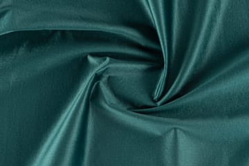 Donte Sittebenk 120 cm Square - Møbler - Stoler & lenestoler - Benk - Entrebenk