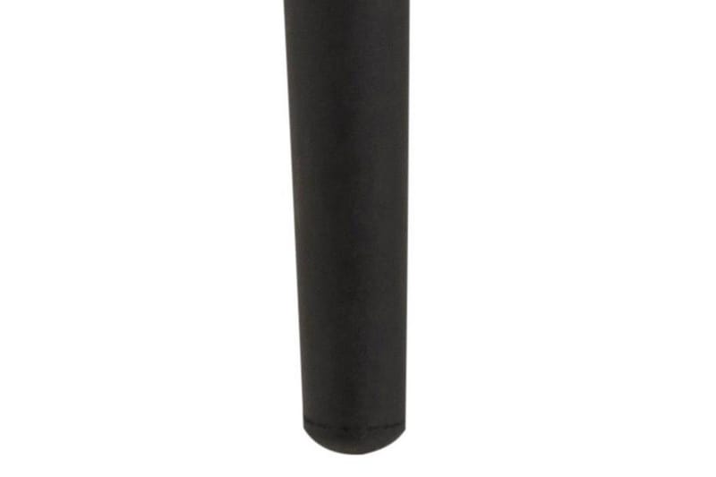 Goldbro Benk 38 cm - Blå - Møbler - Stoler & lenestoler - Benk - Entrebenk