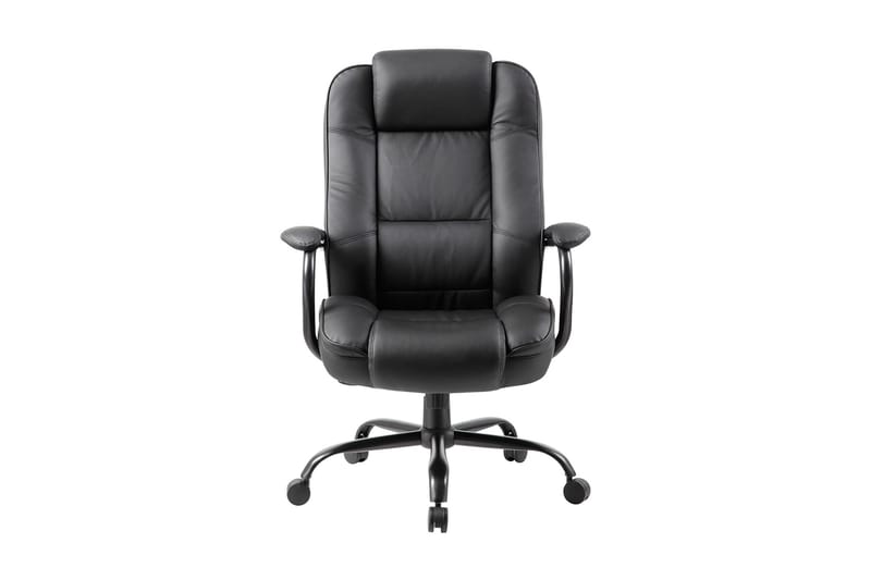 Elegant Kontorstol - Møbler - Stoler & lenestoler - Kontorstol & skrivebordsstol