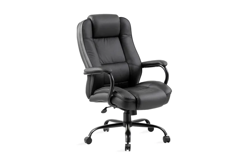 Elegant Kontorstol