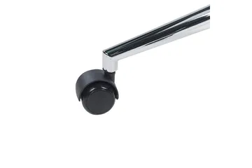 Kontorstol Priddy - Møbler - Stoler & lenestoler - Kontorstol & skrivebordsstol