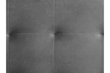 Aberdeen Fotskammel - Gull - Møbler - Stoler & lenestoler - Krakk - Fotskammel