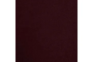 Cerys Fotpall 60 cm - Møbler - Stoler & lenestoler - Krakk - Fotskammel