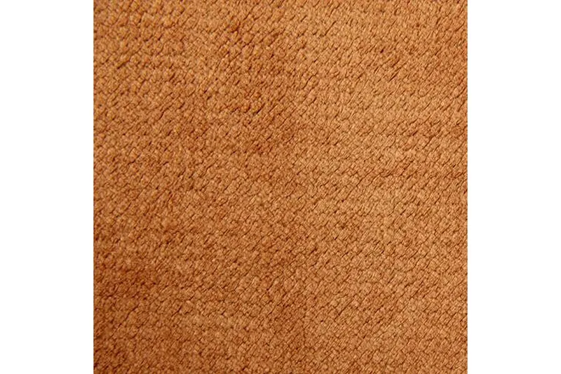 Kintore fotskammel 67 cm - Møbler - Stoler & lenestoler - Krakk - Fotskammel