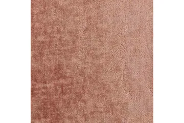Trefor Fotpall 70 cm - Møbler - Stoler & lenestoler - Krakk - Fotskammel