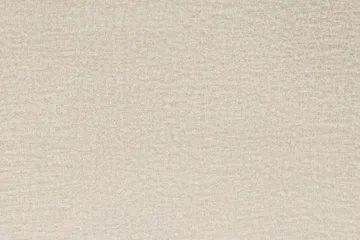 Ocean Lyx Fotskammel - Beige/Fløyel - Møbler - Stoler & lenestoler - Krakk - Fotskammel