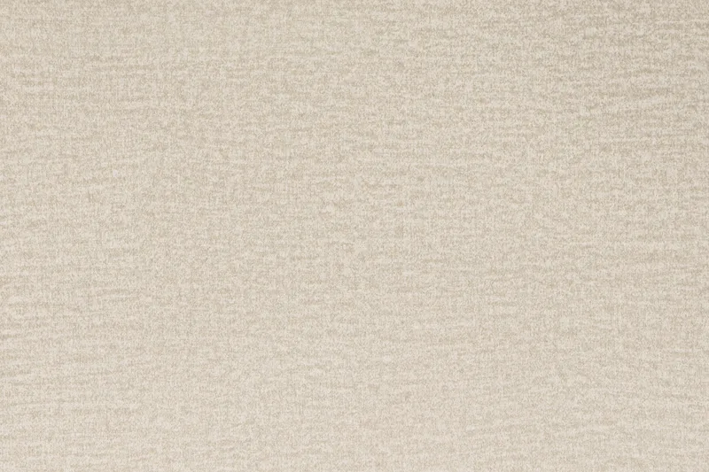 Ocean Lyx Fotskammel - Beige/Fløyel - Møbler - Stoler & lenestoler - Krakk - Fotskammel