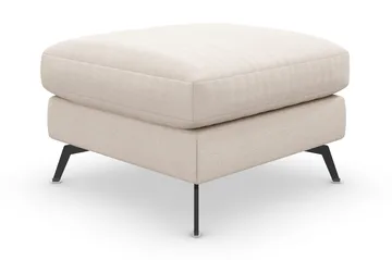 Ocean Svart,Svart - Beige