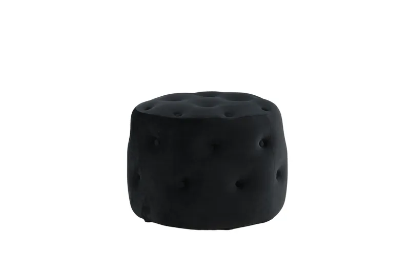 Benjamin Sittepuff