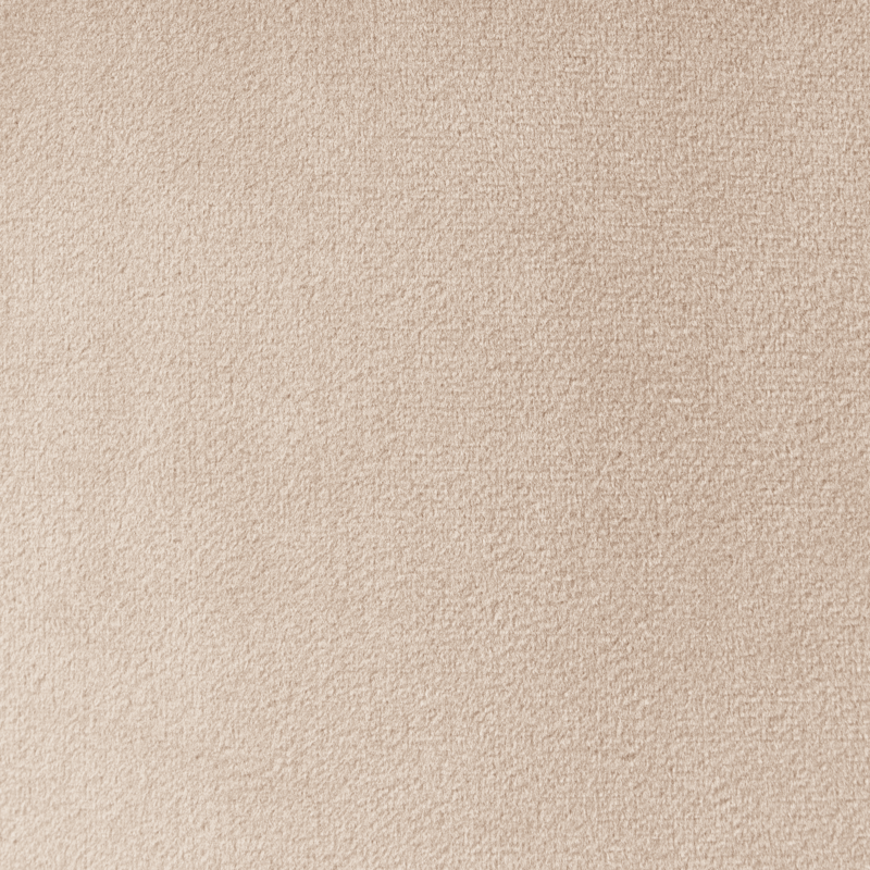 Puff Selby - Beige - Møbler - Stoler & lenestoler - Krakk - Puff