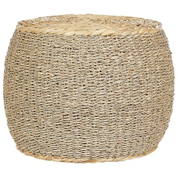 Sekk Haiphong - Møbler - Stoler & lenestoler - Krakk - Puff