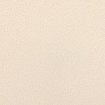 Sekk Louin - Oransje - Møbler - Stoler & lenestoler - Krakk - Puff