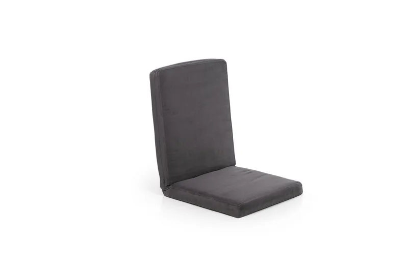 1-Seat Sofa-Bed Atelier Del Sofa Grå