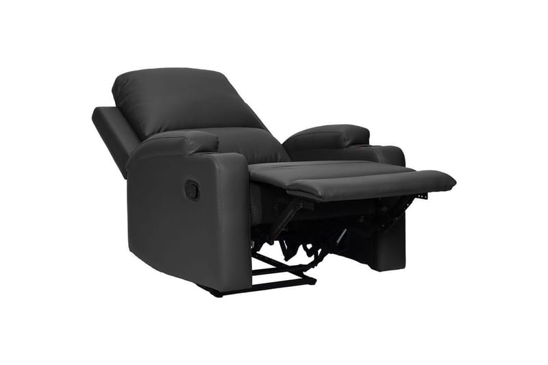 Dallas Liggestol - Møbler - Stoler & lenestoler - Lenestoler - Recliner & kinostol