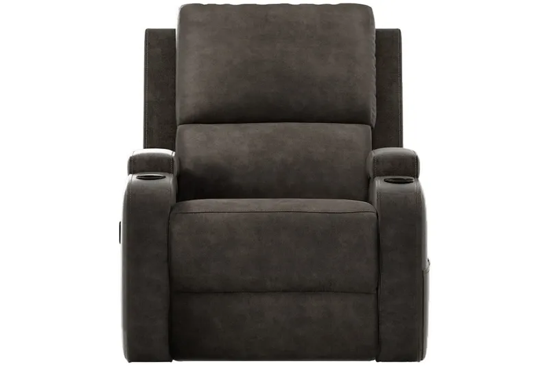 Dallas Liggestol - Møbler - Stoler & lenestoler - Lenestoler - Recliner & kinostol