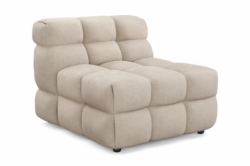 Elise Lenestol, Beige