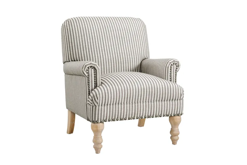 Jaya Lenestol Beige, Dorel Home