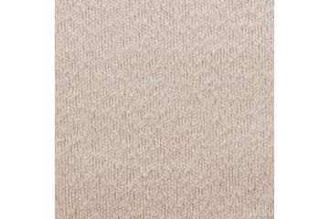 Knocklong Fåtölj Light brown - Møbler - Stoler & lenestoler - Lenestoler