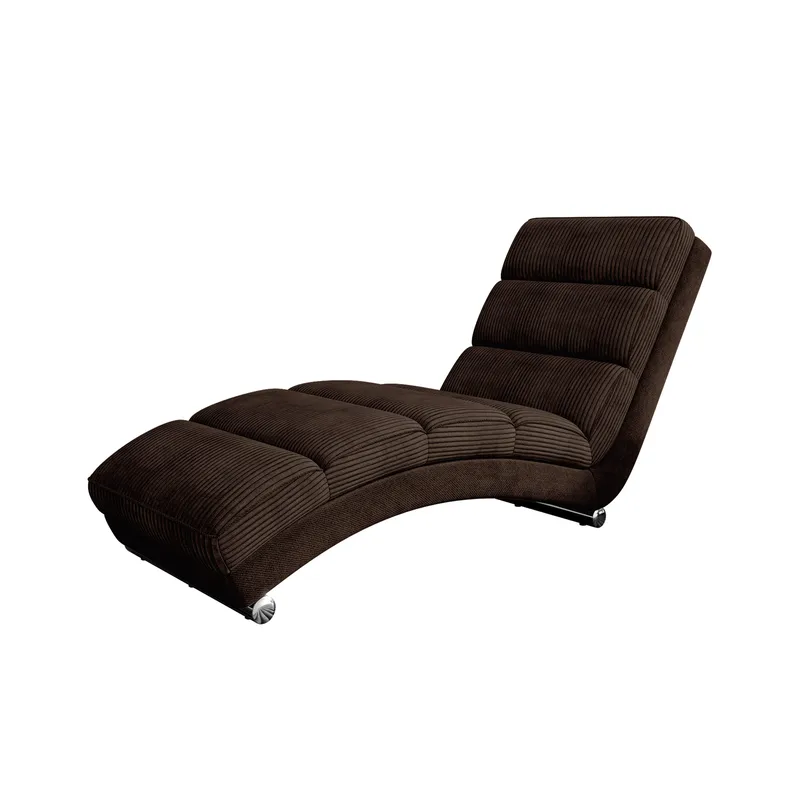 lenestol Holiday Kronos 06 + Poso 06
