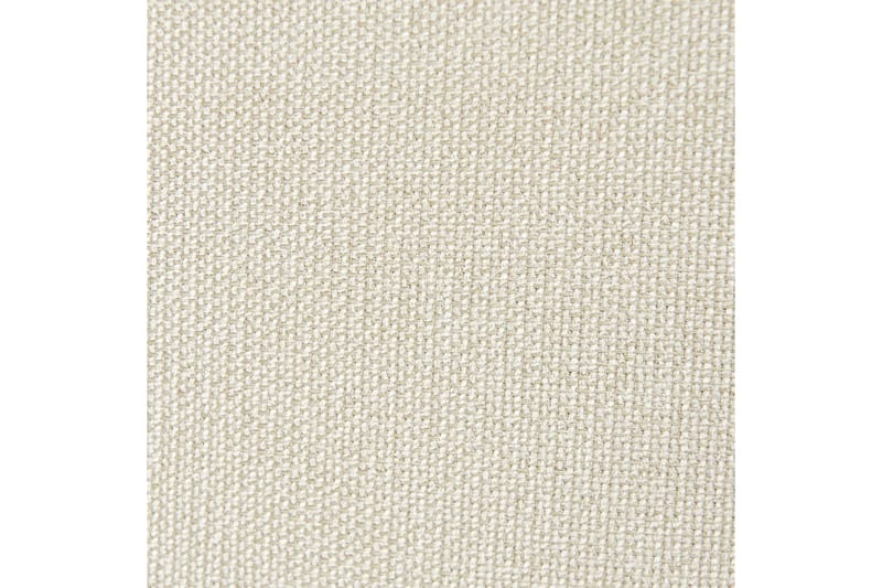 Lenestol Lejre Beige/Gull - Beige/Gull - Møbler - Stoler & lenestoler - Lenestoler - Klubblenestol