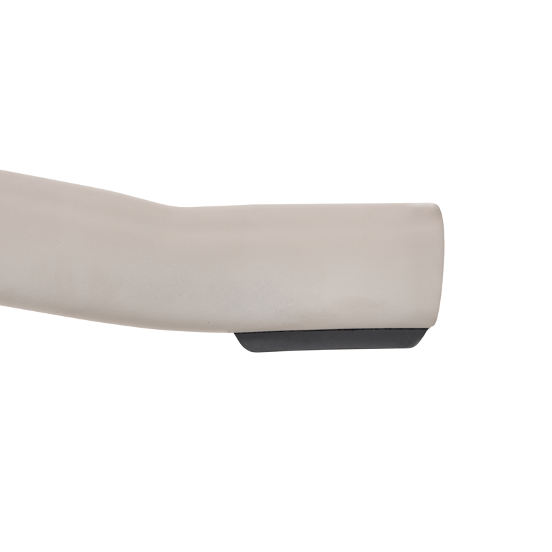 Lenestol Sonderby - Beige - Møbler - Stoler & lenestoler - Lenestoler - Recliner & kinostol