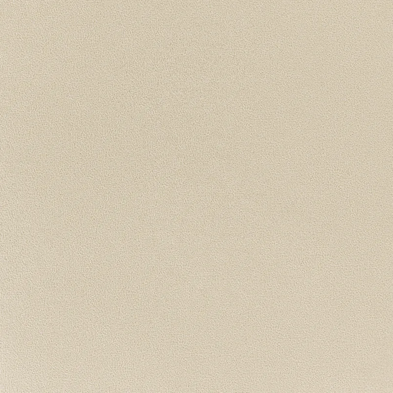 Lenestol Vejen - Beige - Møbler - Stoler & lenestoler - Lenestoler - Klubblenestol