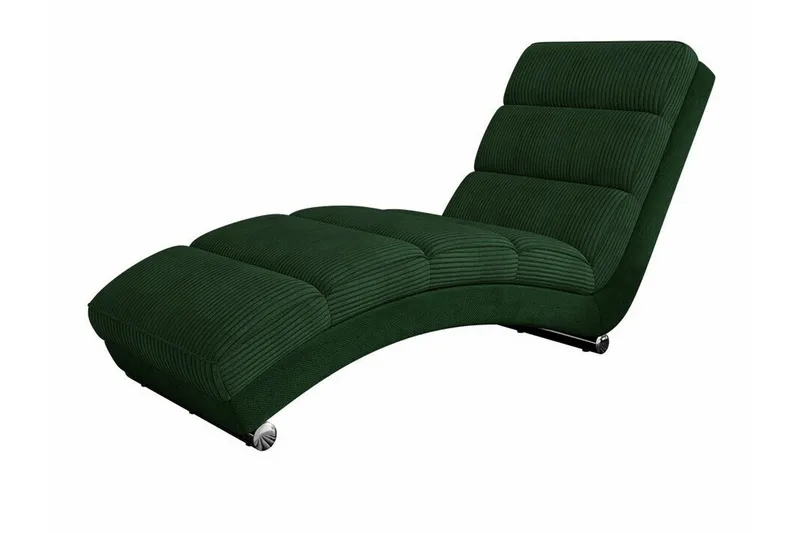 Kintore hvilestol 62 cm 84x
