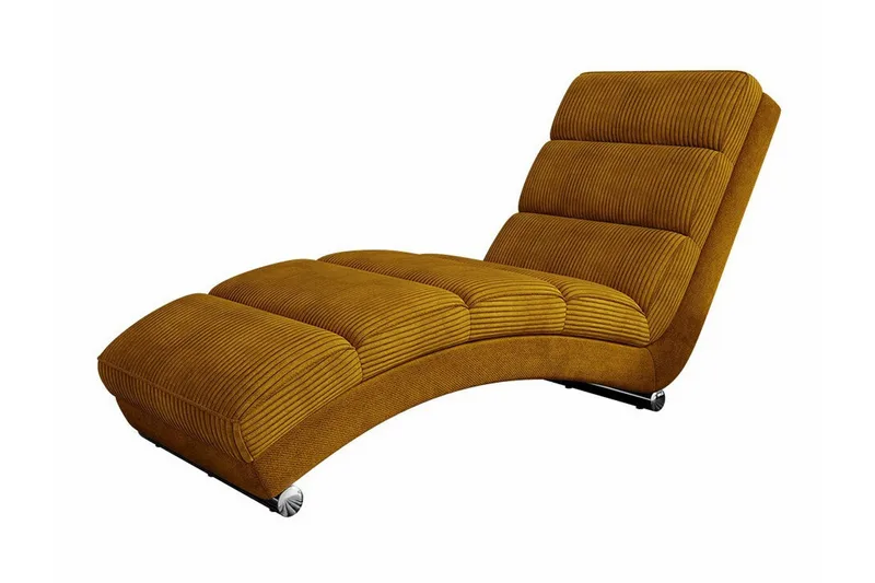 Kintore hvilestol 62 cm 84x