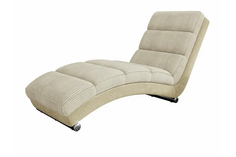 Kintore hvilestol 62 x 84 cm
