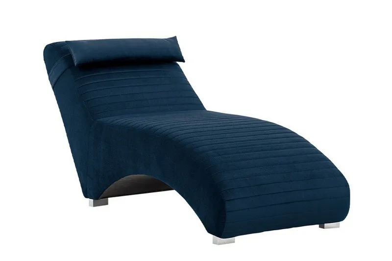 Staffin hvilestol 73 cm