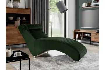 Staffin hvilestol 73 cm - Møbler - Stoler & lenestoler - Lenestoler - Liggestol