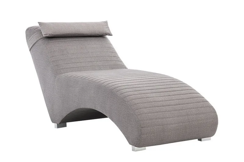 Staffin hvilestol 73 cm