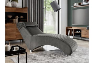 Staffin hvilestol 73 cm - Møbler - Stoler & lenestoler - Lenestoler - Liggestol