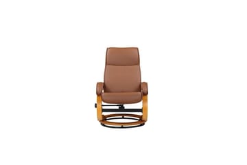 Liggestol Paris - Møbler - Stoler & lenestoler - Lenestoler - Recliner & kinostol