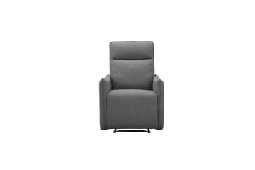 Lugo Liggestol - Møbler - Stoler & lenestoler - Lenestoler - Recliner & kinostol