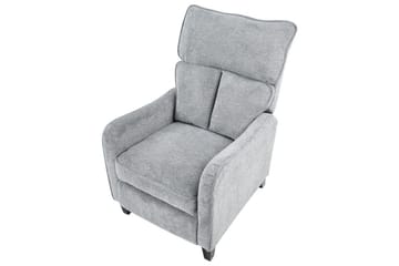 Reclinerlenestol Royston - Møbler - Stoler & lenestoler - Lenestoler - Recliner & kinostol