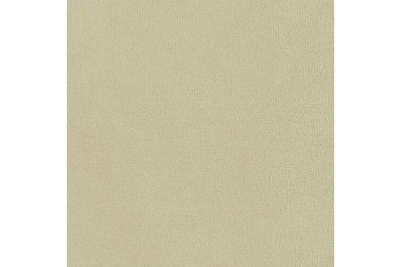 Rushmore Fåtölj Beige/Black - Møbler - Stoler & lenestoler - Lenestoler