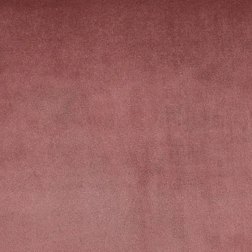 Sjeselong Nantilly - Rosa - Møbler - Stoler & lenestoler - Lenestoler - Sjeselonglenestol & divanlenestol