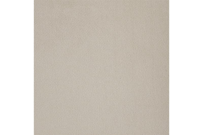 Wynn Lenestol Beige - Dorel Home - Møbler - Stoler & lenestoler - Lenestoler
