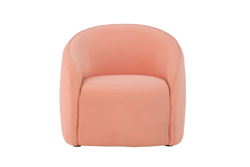 Neo Lenestol, Rosa