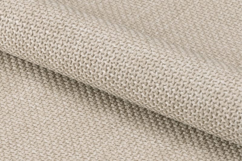 Sawako Spisestol - Beige / Svart - Møbler - Stoler & lenestoler - Spisestuestoler & kjøkkenstoler