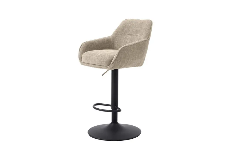 Sons Barstol, Linbeige
