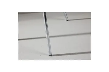 Spisestol Berit - Beige - Møbler - Stoler & lenestoler - Spisestuestoler & kjøkkenstoler