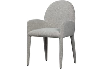 Spisestol Eleganse - Møbler - Stoler & lenestoler - Spisestuestoler & kjøkkenstoler