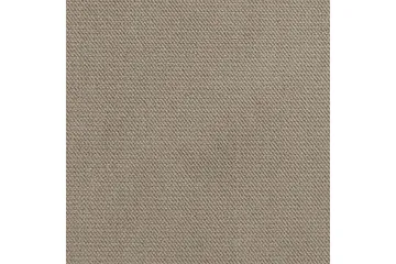Rowden Spisestol - Brun - Møbler - Stoler & lenestoler - Spisestuestoler & kjøkkenstoler