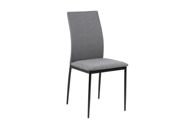 Timjan Spisestol